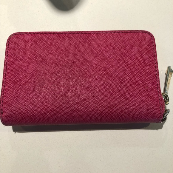 Michael kors wallet - Picture 3 of 5